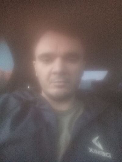  ,   , 33 ,     , c 