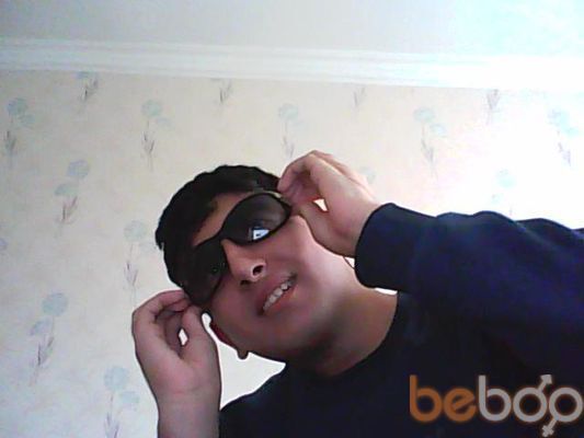  ,   Imran, 32 ,   