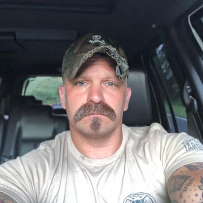  ,   John Castro, 52 ,   ,   