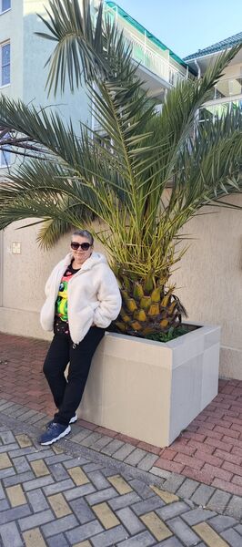  ,   , 55 ,   c 