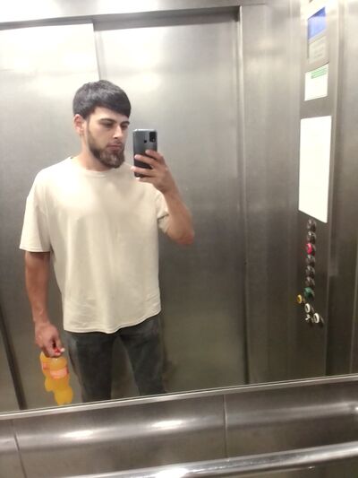  -,   , 25 ,   ,   