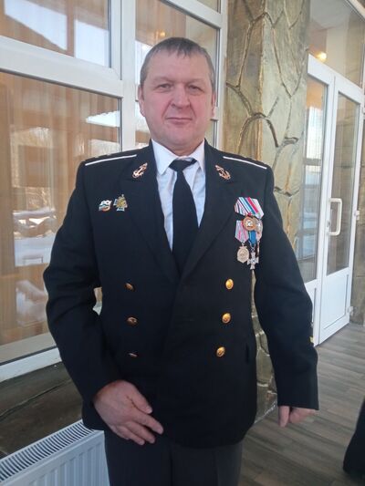  ,   , 55 ,   ,   