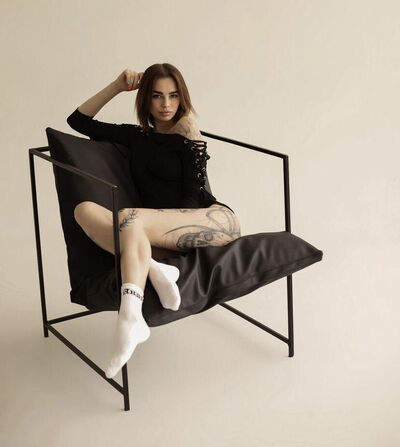  Adiyaman,   Lea, 28 ,   ,   , c 