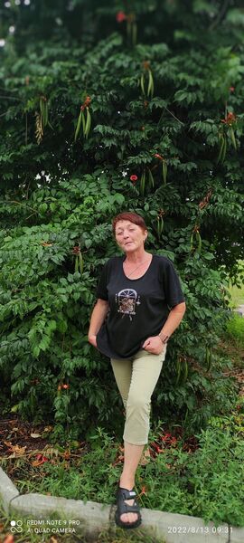  ,   Olga, 47 ,   ,   , c , 