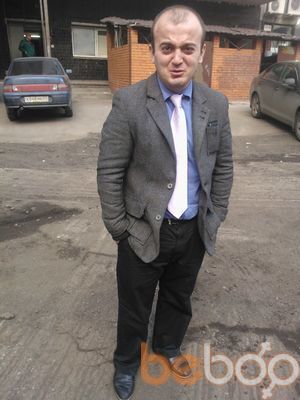 ���������� ������, ���� ������� �����89, 36 ���, ������������ ��� ������, ���������