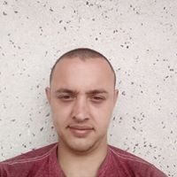  ,   Vova, 31 ,   ,   , c 