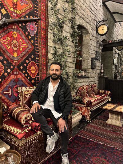  Mercin,   Sezgin, 37 ,   ,   
