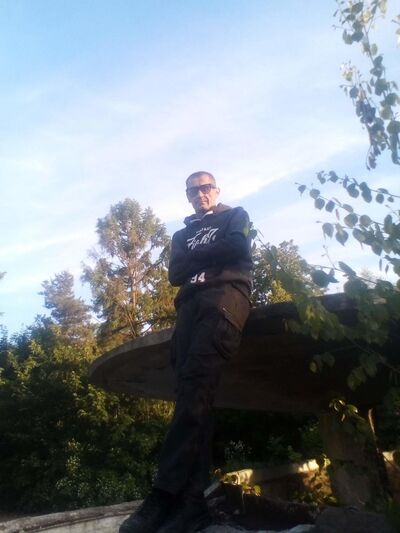  ,   , 43 ,     , c , 