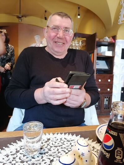  ,   Vitalij, 57 ,   ,   , c 