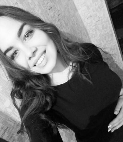  ,   Simona, 25 ,   ,   , c 