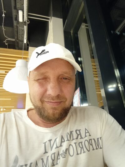  ,    , 45 ,   