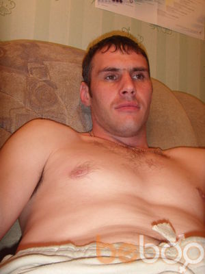  ,   Petr, 41 ,   