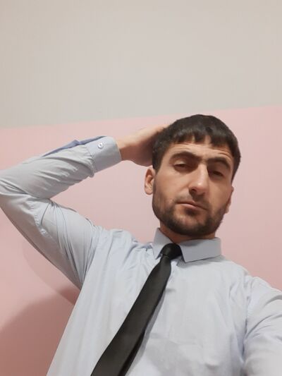  ,   Dilovar, 39 ,   ,   