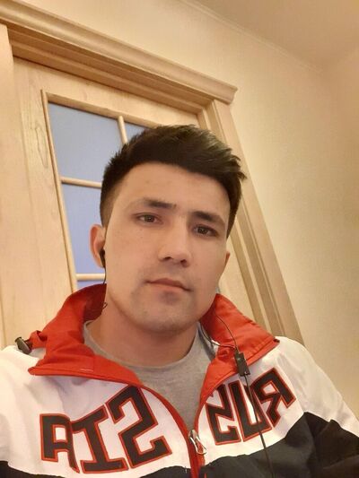  ,   , 29 ,     , c 
