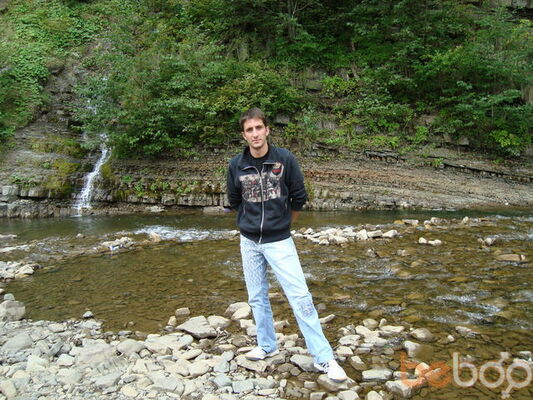  ,   Dimon, 36 ,  