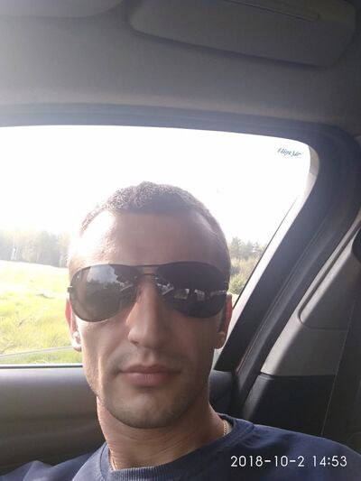  ,   , 37 ,   