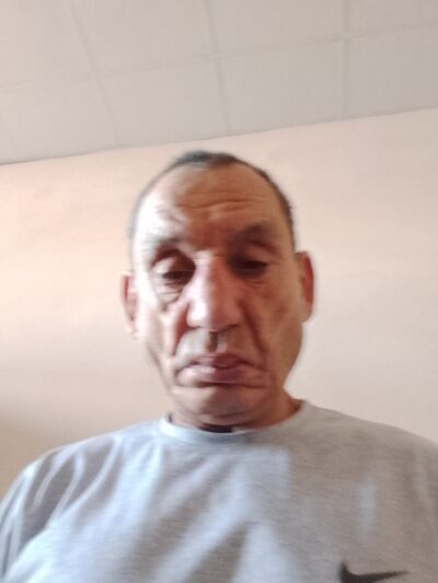   ,   Alexander, 67 ,   ,   