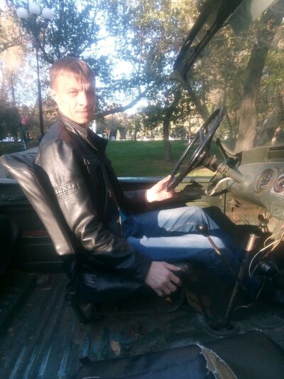  ,   , 40 ,     , c 