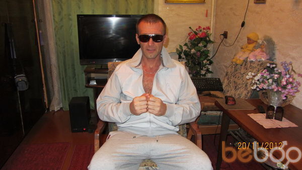  ,   Fantom, 51 ,   