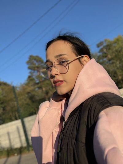  ,   , 21 ,   c 