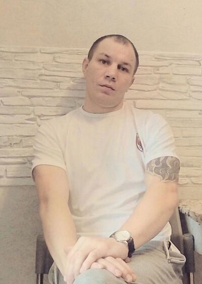  ,   , 38 ,     , c 