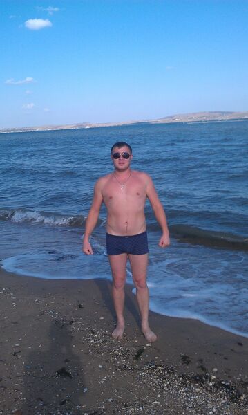  ,   Georgi, 39 ,   ,   , c 