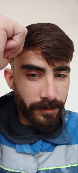  --,   Kadir, 22 ,   ,   