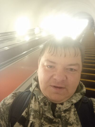  -,   Aleksei, 37 ,   ,   , 
