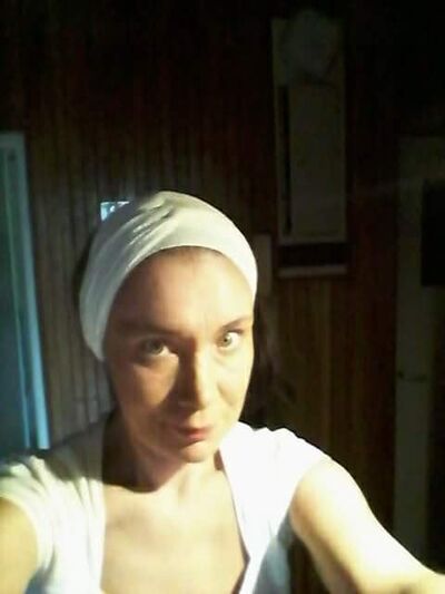  ,   , 46 ,   , 