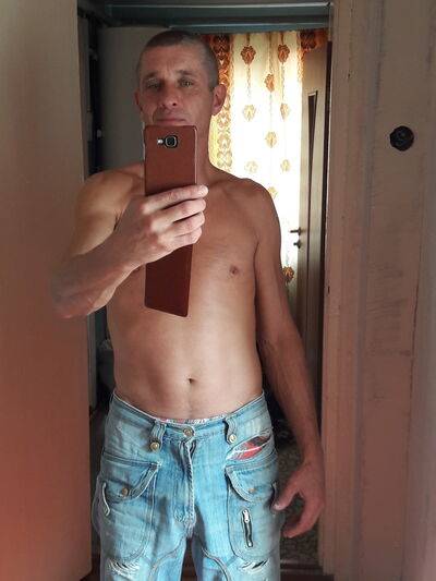  ,   , 56 ,   