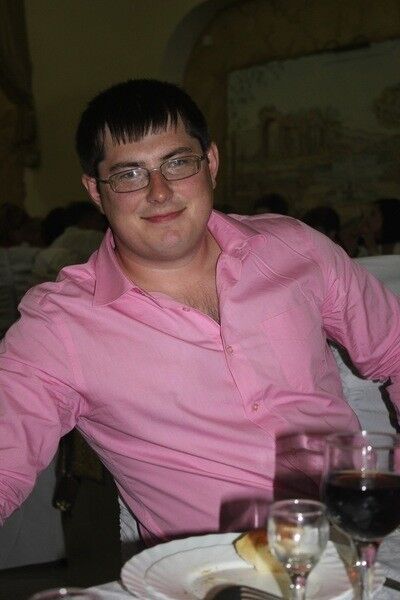  ,   Sergei, 33 ,   ,   , c 
