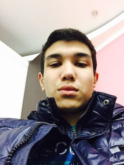  ,    , 29 ,   
