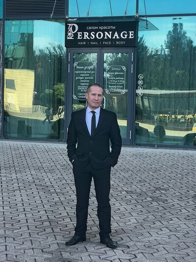  ,   Andrey, 51 ,     , c , 