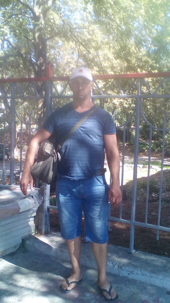  ,   , 44 ,   ,   , c , 