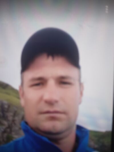  ,   Aliaksandr, 39 ,   ,   , 