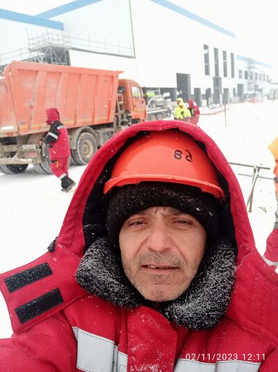  ,   Dogan, 49 ,   ,   