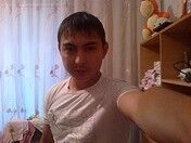  ,   Musa, 37 ,   ,   , c 