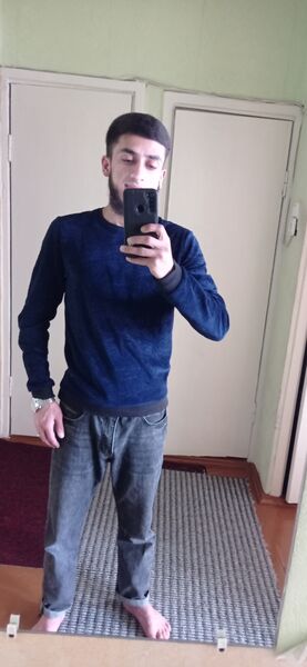  -,   , 24 ,   ,   