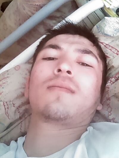  ,   Dori, 31 ,   