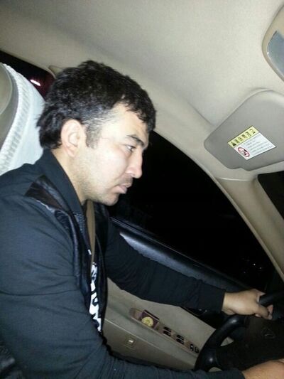  ,   Abbos, 40 ,   ,   , c 