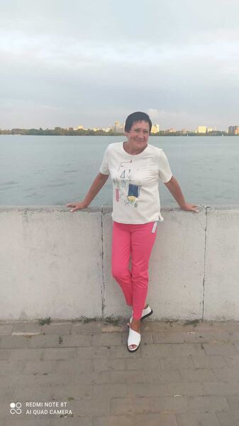  ,   , 61 ,   ,   