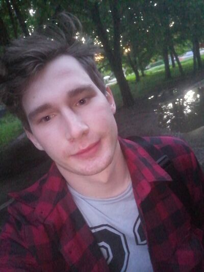  ,   , 25 ,  