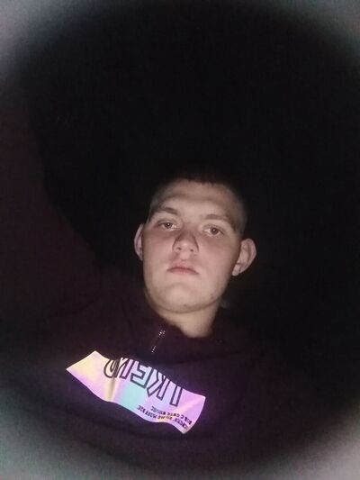  ,   , 21 ,   ,   