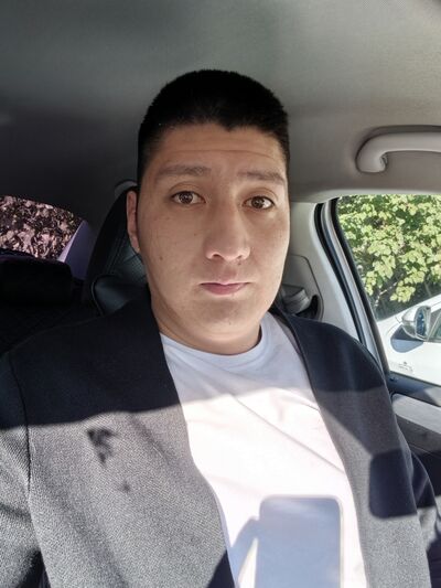  ,   , 30 ,   ,   , c 