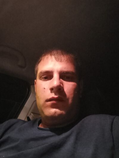  --,   , 32 ,   c 
