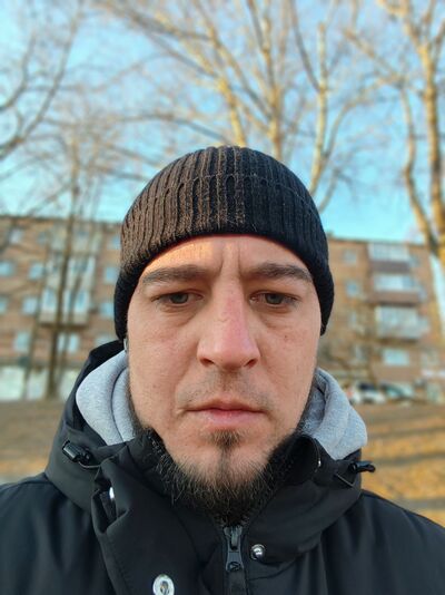  ,   Andrei, 35 ,   ,   , c , 