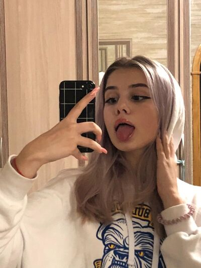  ,   , 22 ,   c 