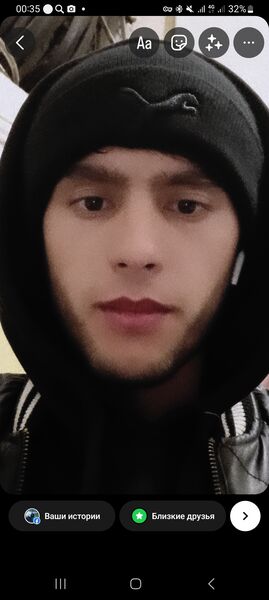  -,   , 24 ,   ,   