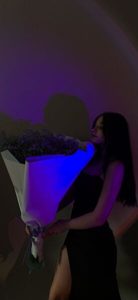  ,   , 20 ,     