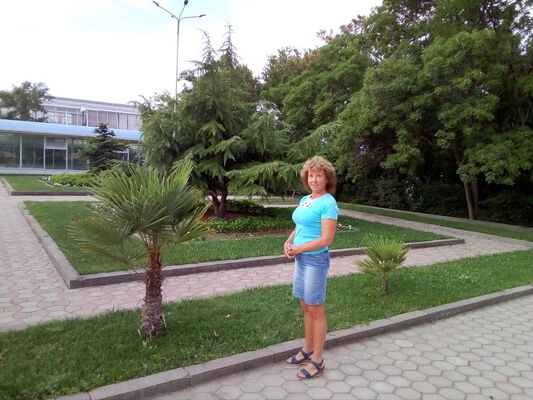  ,   , 60 ,   ,   